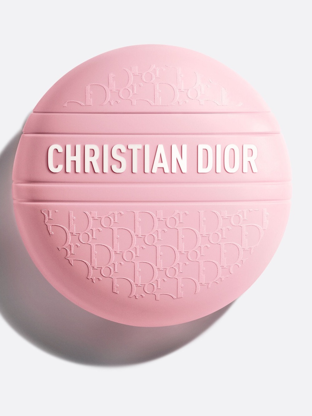 New Christian Dior Le Baume